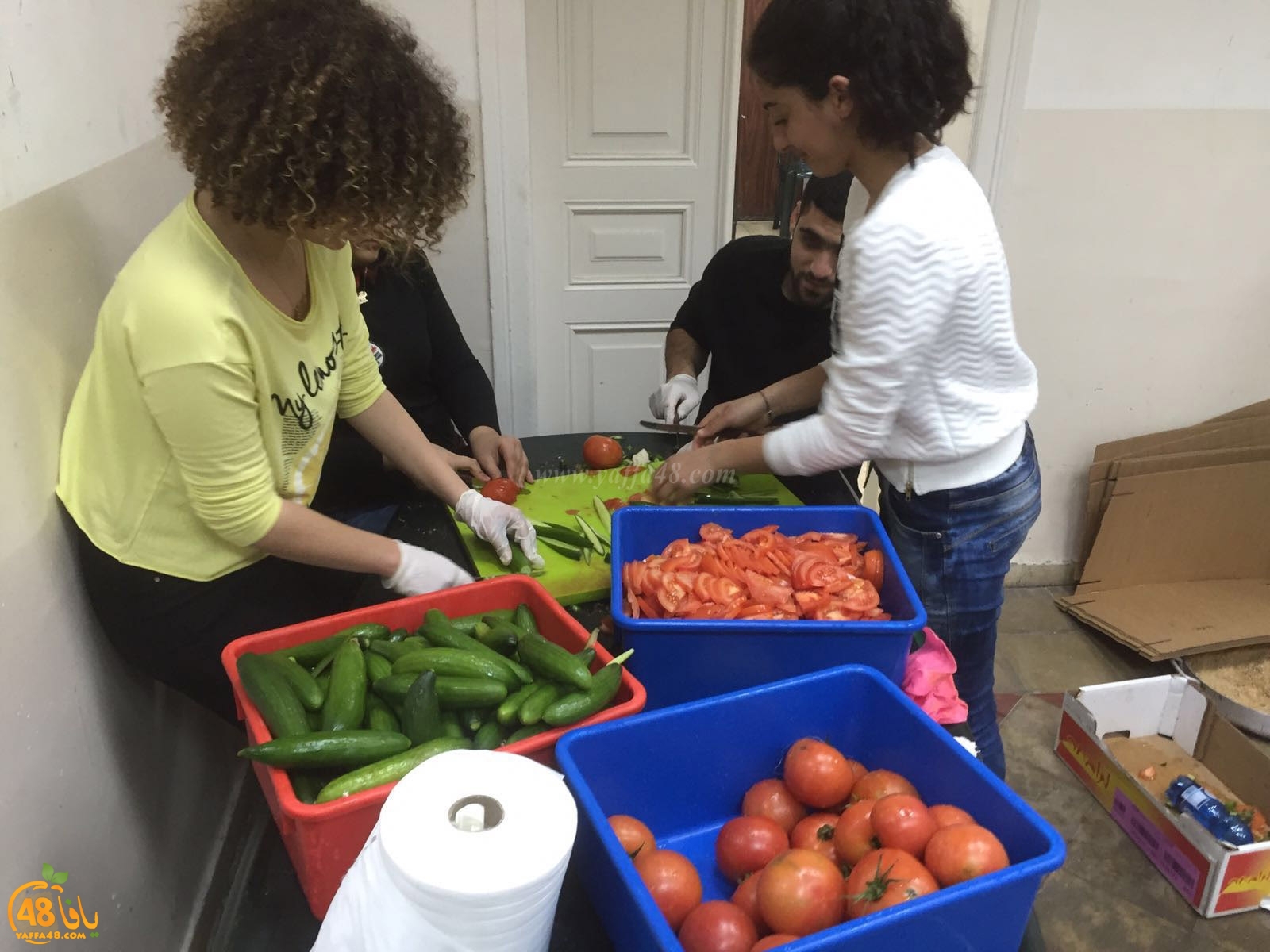 mo3askar raeady (10).jpg